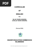 Download English 2006 by Shafi70 SN62002357 doc pdf
