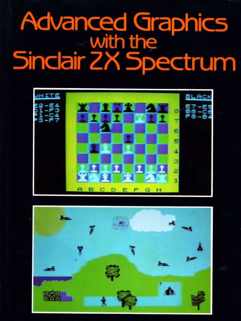 Switchカセット3本セット 419aF0iprRL.jpg_BO30,255,255,