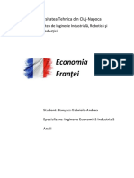 Economia_Frantei