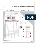 Inter ICAI Copy of IDT AIR 16