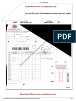 CA Final ECO. LAW AIR 15 July21 Certified