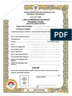 pdf-ijazah-smk-2017pdf_compress