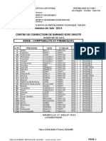 Serie Comptabilite Et Financecf 3