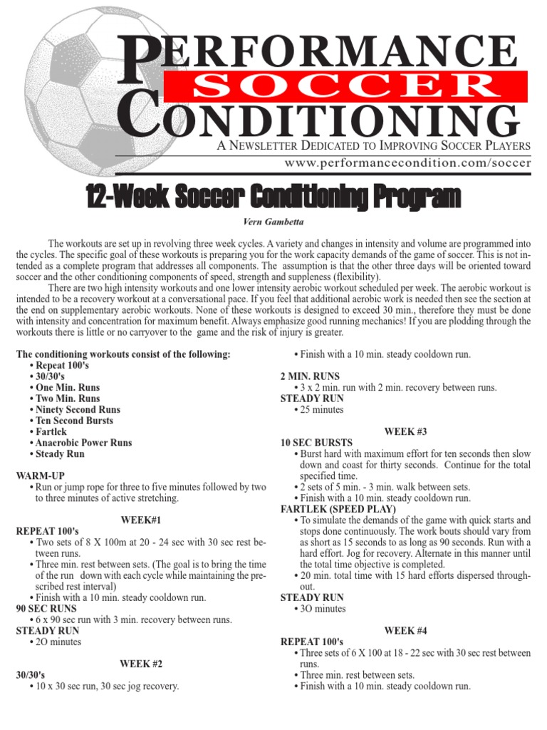 t2-12-week-soccer-conditioning-program-pdf-determinants-of-health