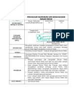 Mirm 10 Point 1 Spo Penjagaan Keamanan Dan Kerahasiaan