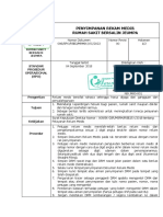 Mirm 10 Point 1 Spo Penyimpanan Rekam Medis