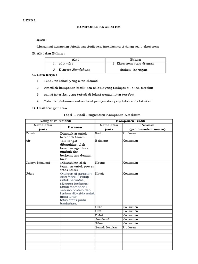 lkpd-1-kd-ekologi579-pdf