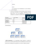 Jornada Laboral