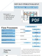 Industri Mesin Dan Perlengkapannya (Kelompok 1) Finished