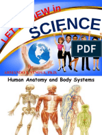 Human Body Systems 3