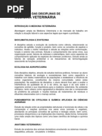 ementa-medicina-veterinaria