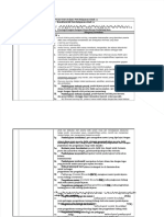 PDF LK 1 Modul 2 PPG Tik