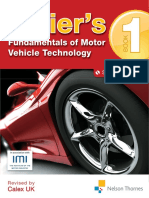 Calex UK Revised Internal Combustion Engine Book Chapter