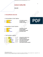 Aula10GrupoNominaleSufixoING