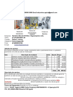 01.22R1 Infiltração e Vazamento01.22