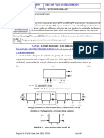 VLSISD CDT26 Paritygenerator 6ECI 2021-22