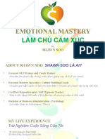 (VN En) EmotionalMastery20220417