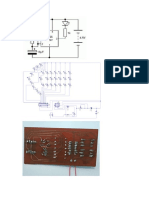 Laporan PCB Print