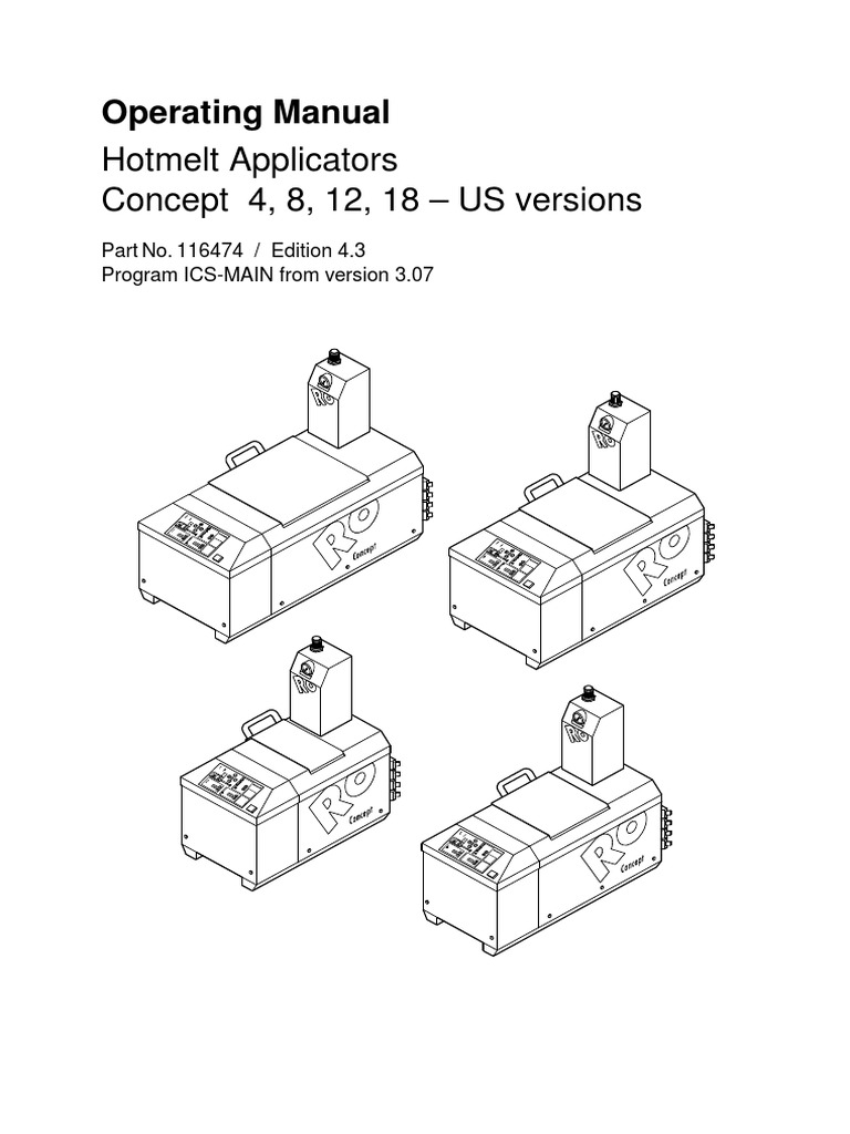 En43 US | PDF | Safety | Mains Electricity