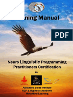 NLP Pract Manual 2021
