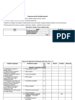 Matematica Distrctivă Clasa A 6-A