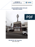 INSPECCION OCULAR - 0130122 - LM - Huandoy