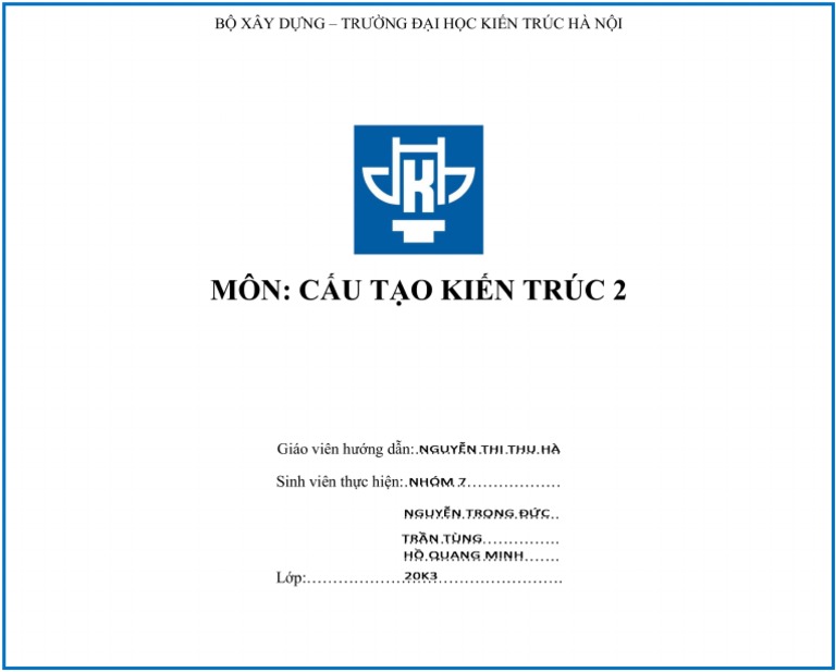 Bia 2 PDF