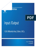06-InputOutput (11-12)