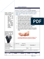 Charla SNº2 Supervisor - Abcdpdf - PDF - A - Word