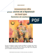 Ebook Les 10 Ressources