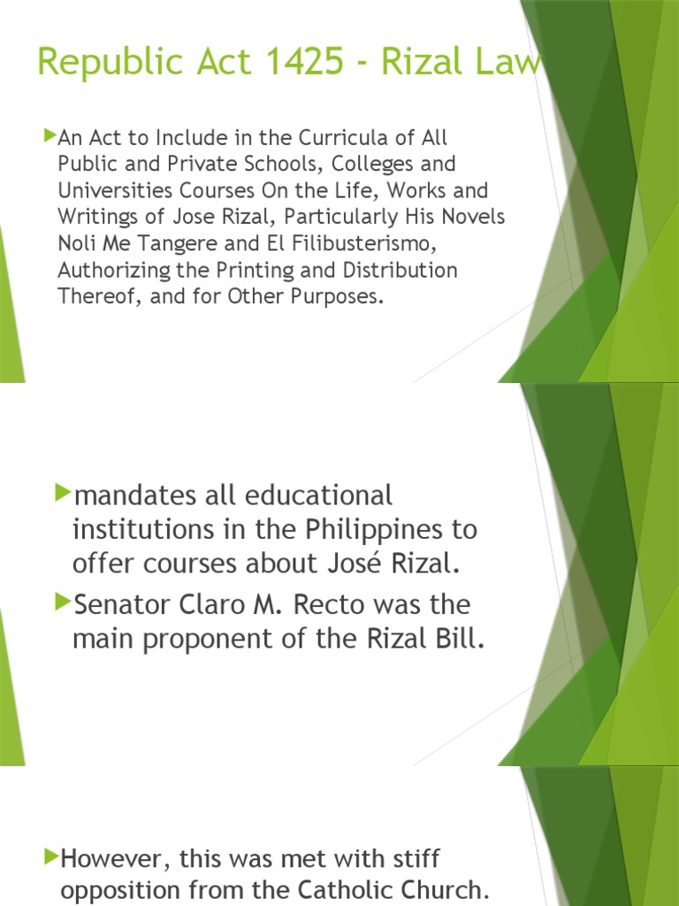 republic-act-1425-rizal-law-pdf