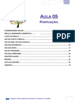 Aula 05 v1c1