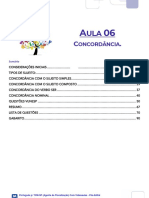 Aula 06 v1c1