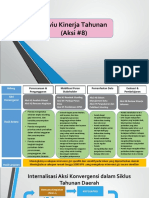 Aksi-8 Updated Nov11