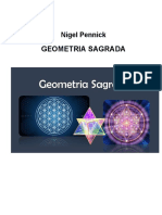 Geometria Sagrada Apostila01 230116 091551