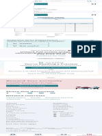 Document Transmittal Form PDF Cyberspace Email