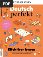 sistermann-bonbonmodell-kurzdarstellung-pdf