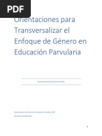 Enfoque Genero EP - para Comité Editor 1