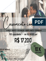 Promocao-10x 257721 6322299add667