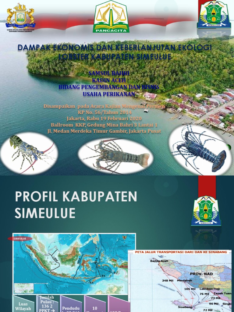 Samsul Bahri | PDF