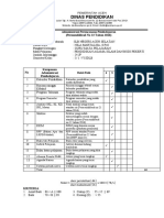 01_INSTRUMEN ADM Nov 2022 (1)