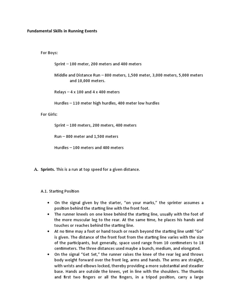 fundamental-skills-in-running-events-pdf