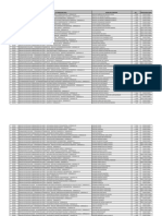 Formadores Acao Resultado Final Certificacoes Jornada3