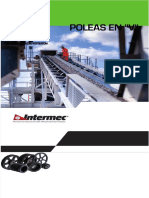 Fdocuments - Es Manual Poleas en V Intermec