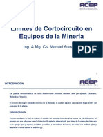 Presentacion CC Equipos para La Mineria