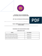 Keberkesanan Dakwah Melalui Media Massa