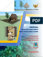 Cover Proposal Kspn Bunaken 2020