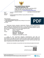 PdSK-Surat Und. Beulangong PermenpanRB No. 6 Tahun 2022