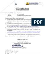 04-01-23 Surat Keterangan 01