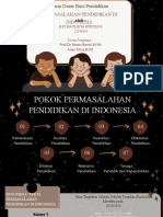 TUGAS AKHIR DDIP - Ilvi Maulidya Nurulisa - 22076010 - Universitas Negeri Padang